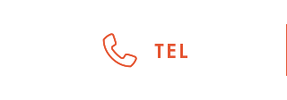 TEL